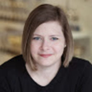 Meet your Posher, Moira